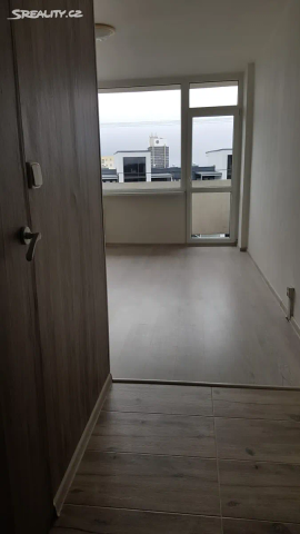 Pronájem bytu 1+kk 22 m² - Photo 4