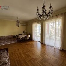 Διαμέρισμα για ενοικίαση - Άλιμος, - Φωτογραφία 1