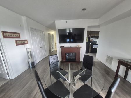 For Lease - 70 Baycliffe Crescent Unit# 404, Brampton, Ontario - Photo 5