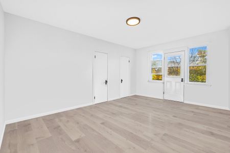 5830 Ch. de la Côte-St-Luc, #27 - Photo 2