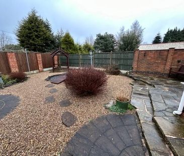 3 bedroom house to rent - Photo 3