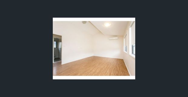 For Rent – 18A Elizabeth Crescent, Kingswood - Photo 1