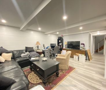 For Lease - 4276 Plum Point Road, Ramara, Ontario - Photo 1