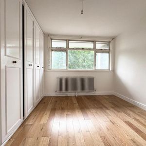 Flat share to rent - Photo 2