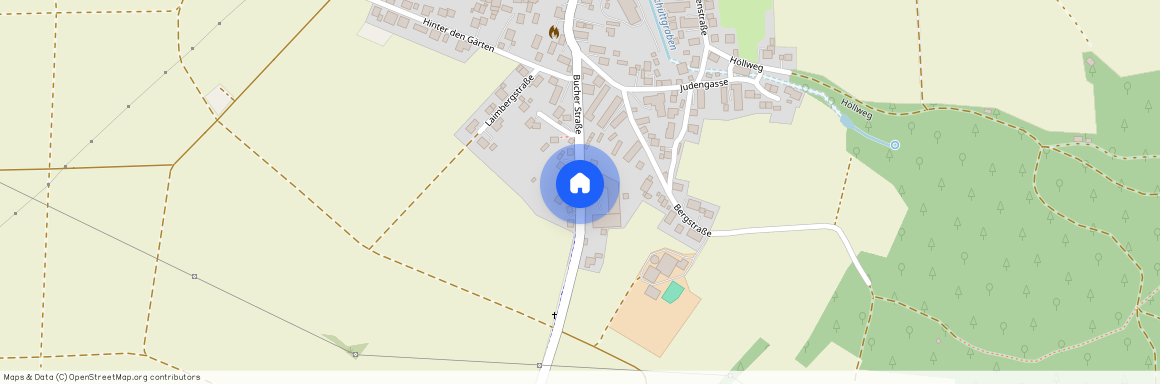 86500, Kutzenhausen Agawang Bayern