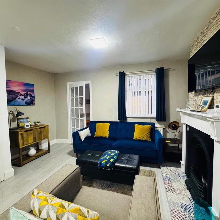 17 Roulston Avenue, L'Derry, BT47 6EW - Photo 1