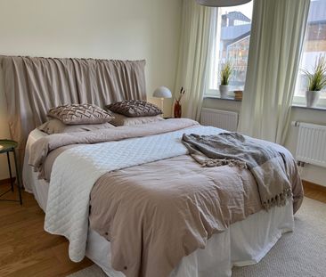 Söderleden, Linköping - Photo 1