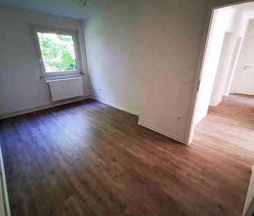 Gräffstr. 22, 44623 Herne OT Mitte - Foto 3