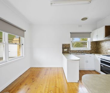 5 Ningana Street, Alfredton - Photo 6