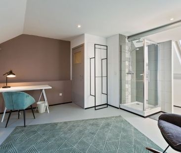 Studio te huur - Foto 6