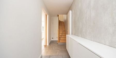 Woning te huur in Schoten voor € 1.790 met 3 slaapkamers - Photo 4