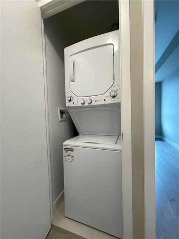 For Lease - 181 Huron Street Unit# LPH01, Toronto, Ontario - Photo 4