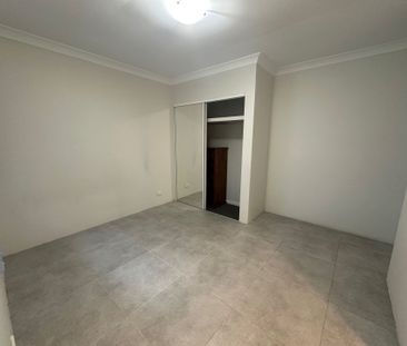 Modern two bedroom plus study townhouse - Photo 6