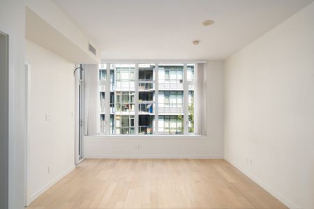 2565 Maple St (5th Floor), Vancouver - Photo 2