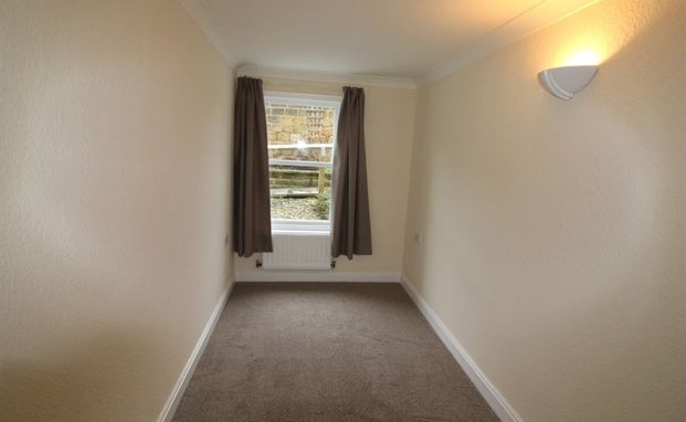 Lister Court, Ilkley - Photo 1