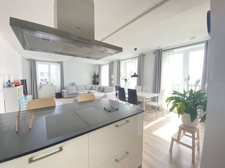 Parijsboulevard 130 - Photo 2