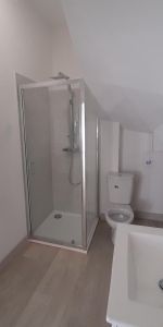 Location Appartement 2 pièces 37m² BORT LES ORGUES 19110 - Photo 4