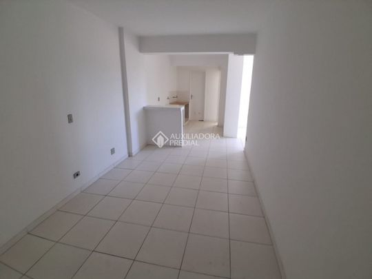 Apartamento com 1 quarto e 44m² para alugar em Vila do Encontro, São Paulo. - Foto 1