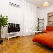 Διαμέρισμα για ενοικίαση - Κέντρο Θεσσαλονίκης, - Photo 1