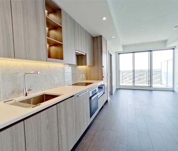For Lease - 95 Mcmahon Drive Unit# 1603, Toronto, Ontario - Photo 5