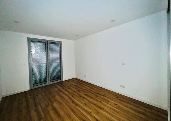 Apartamento T1 em Coimbra