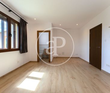 House for rent in Manacor - Photo 2