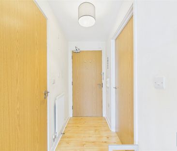 Waverley House, Cathedral Walk, Bristol, BS1 - Photo 2