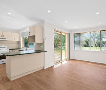 Updated 4-Bedroom Family Home - Photo 3