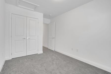 For Lease - 5 Ranch Terrace Unit# 2, Barrie, Ontario - Photo 4