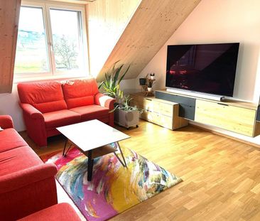 SOUND-INSULATED AND WARM ATMOSPHERE - Foto 4