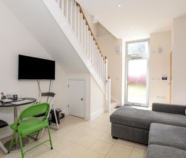 Bath Road, Reading, RG1 6PG - Photo 2