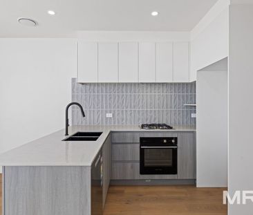 403/29 Genoa Street, Moorabbin - Photo 3