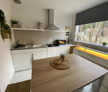 Location Appartement 3 pièces 43m² - Photo 6