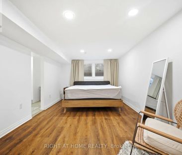 423 MELORES DRIVE - Photo 6