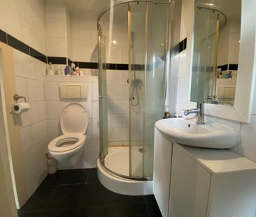 Te huur: Appartement Bilderdijkstraat 6 B in Den Haag - Foto 3