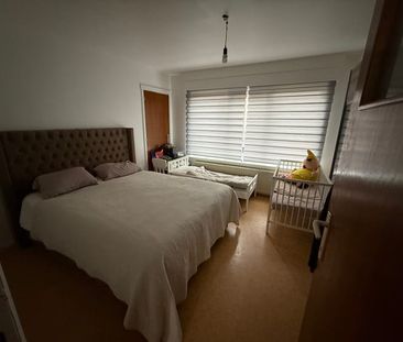 Appartement te huur - Photo 4