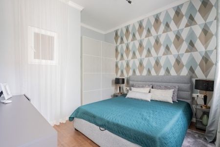 Balzac utca - Fotó 5