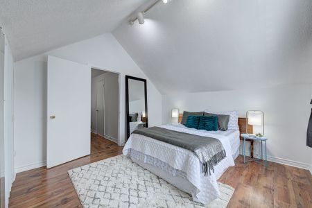 For Lease - 135 Sheppard Avenue Unit# Unit 2, Toronto, Ontario - Photo 5