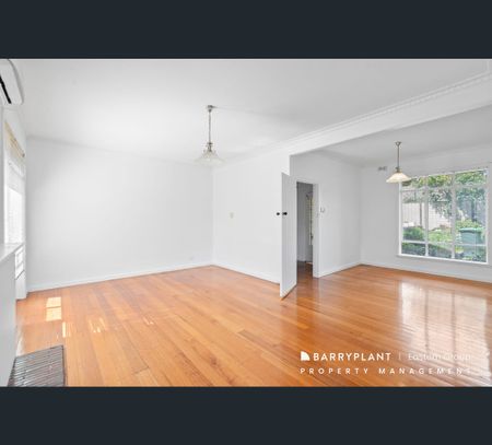 1/41 Belmore Road, Balwyn North, Vic 3104 - Photo 3