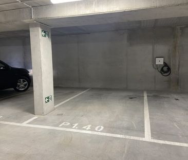 Appartement te huur - Photo 4