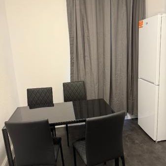 Lea Road, Abington, Northampton, NN1 - Photo 1