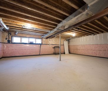For Lease - 64 Holder Drive, Brantford, Ontario - Photo 5