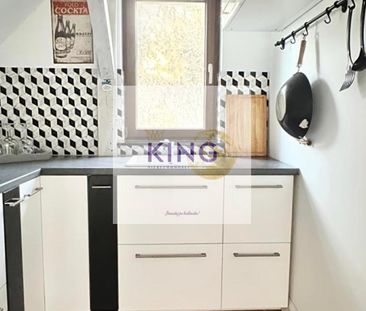 Mieszkanie na wynajem Szczecin, Arkońskie - Фото 6