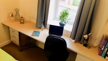 Premier En-Suite - Photo 2