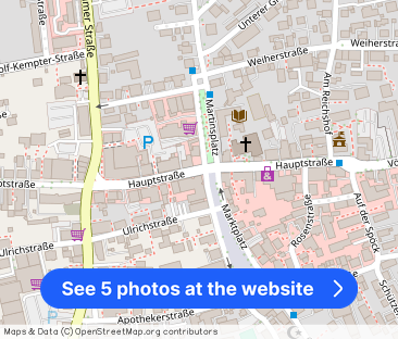 Schöne Seniorenwohnung zu vermieten - einfach Wohlfühlen in Illerti... - Photo 1