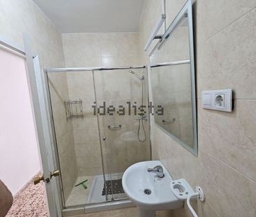 Alquiler de piso en El Ejido - Photo 5