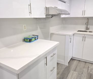 For Lease - 27 Yardley Crescent, Brampton, Ontario - Photo 5