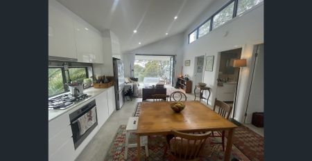 2 bedroom Cottage - Photo 4