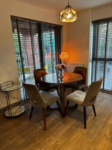 2 Bed Flat, Arnos Vale, BS4 - Photo 4