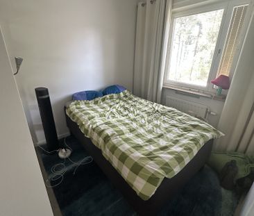 Björnsonsgatan, Bromma - Foto 2